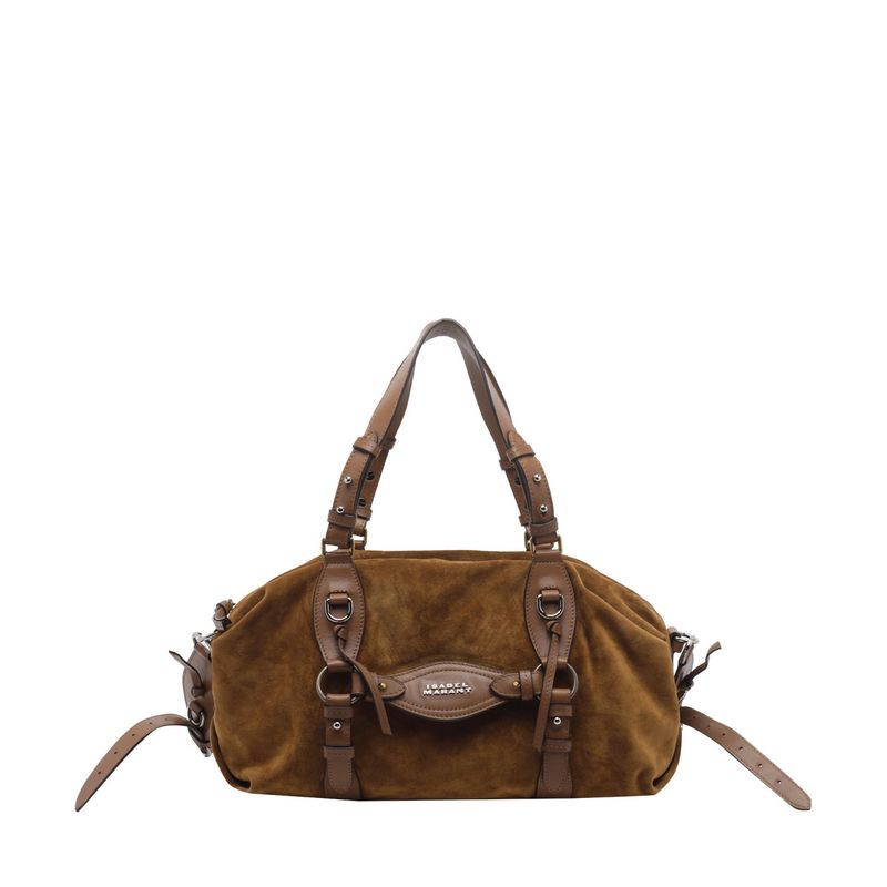 Isabel Marant Women Tilpa Handbag